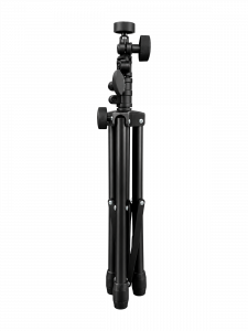 Световая установка RGBW с лазером DMX512 80 Вт Огонёк OG-LDS34
